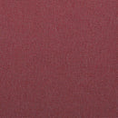 vidaXL Behúzható napellenző Burgundi 300 x 200 cm szövet