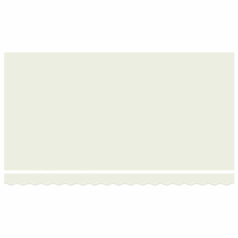 vidaXL Behúzható napellenző Krém 400 x 200 cm Pamut és Alumínium