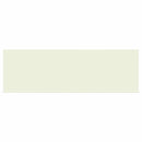 vidaXL Behúzható napellenző Krém és antracit és barna 400 x 200 cm