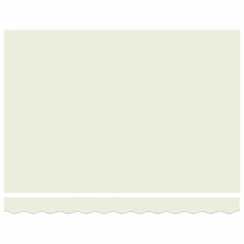 vidaXL Behúzható napellenző Krém 300x250 cm szövet