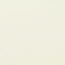 vidaXL Behúzható napellenző Krém 300x250 cm szövet