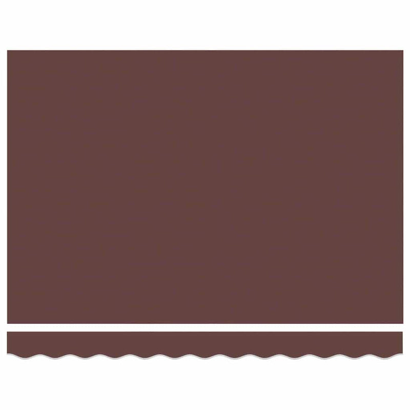 vidaXL Behúzható napellenző Barna 300x250 cm szövet