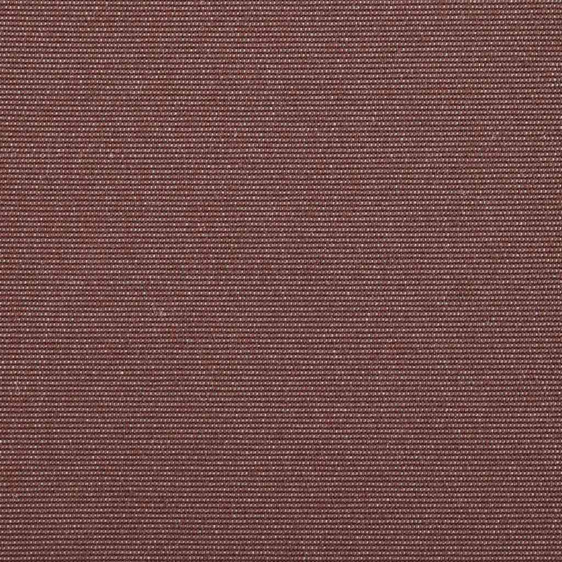 vidaXL Behúzható napellenző Barna 300x250 cm szövet