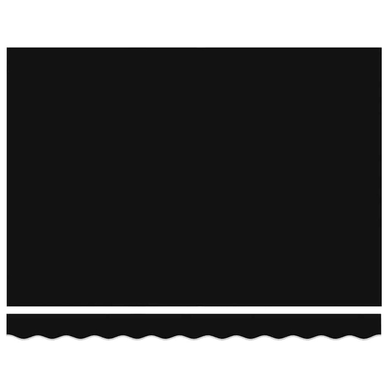 vidaXL Behúzható napellenző Fekete 300x250 cm szövet