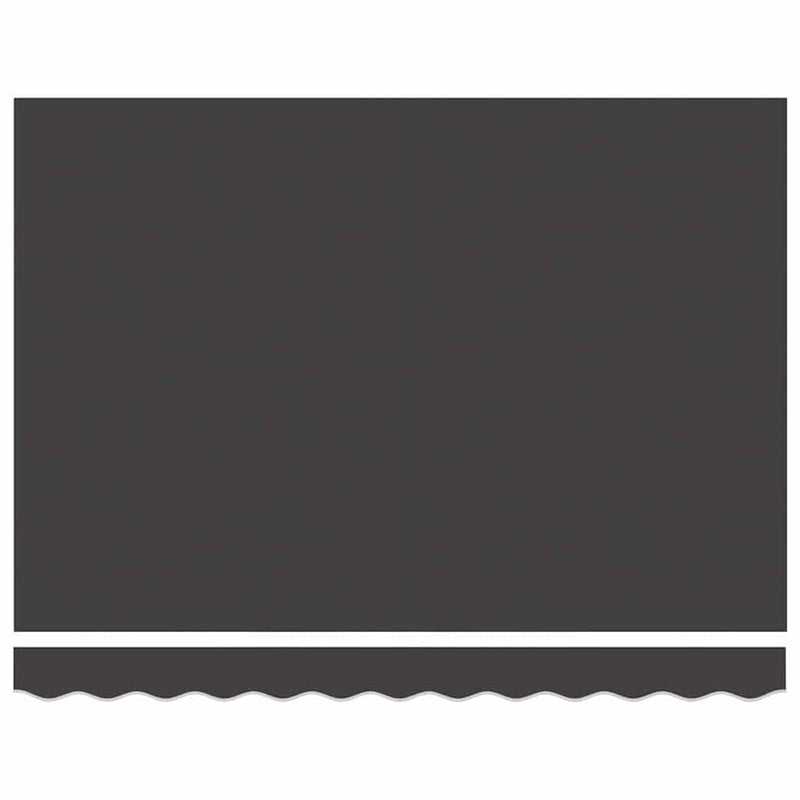 vidaXL Behúzható napellenző Antracit 350x250 cm szövet