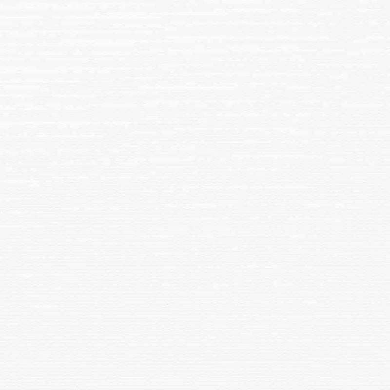 vidaXL Behúzható napellenző Fehér 350 x 250 cm szövet