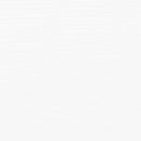 vidaXL Behúzható napellenző Fehér 350x250 cm szövet