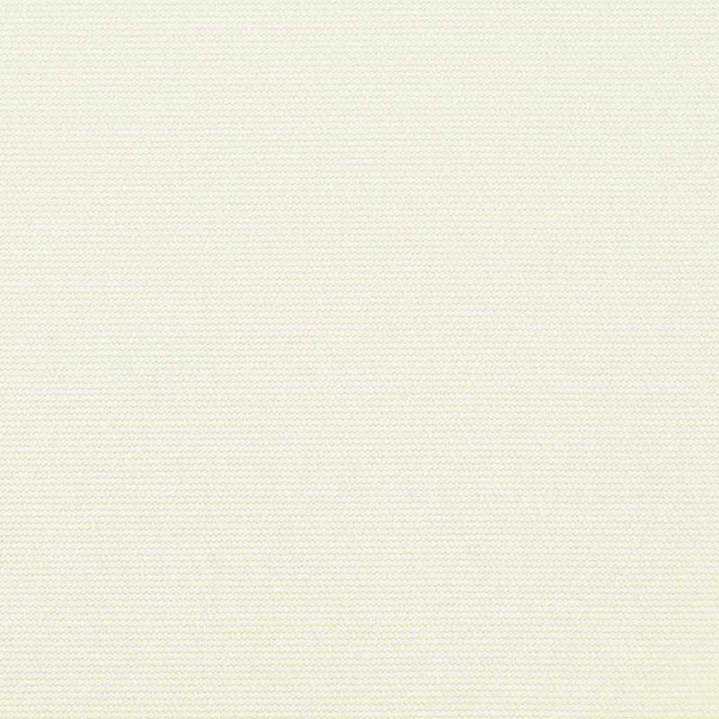 vidaXL Behúzható napellenző Krém 400 × 300 cm Szövet, Fém
