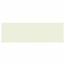 vidaXL Behúzható napellenző Krém 400 × 300 cm szövet