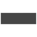 vidaXL Behúzható napellenző Antracit 400 × 300 cm szövet