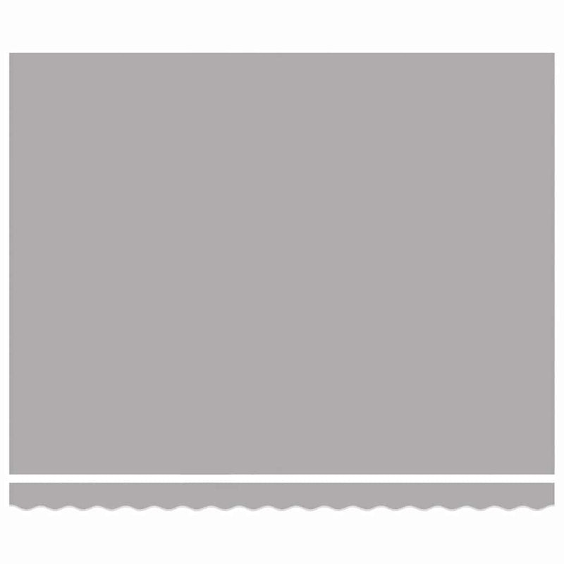 vidaXL Behúzható napellenző Világosszürke 400x300 cm szövet