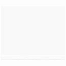 vidaXL Behúzható napellenző LED -es lámpákkal Fehér 400 ×350 cm szövet