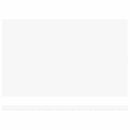 vidaXL Behúzható napellenző Fehér 500 × 350 cm szövet