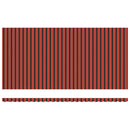 vidaXL Behúzható napellenző narancssárga és barna 600 ×300 cm szövet