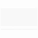 vidaXL Behúzható napellenző Fehér 600 ×300 cm szövet