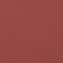 vidaXL terrakotta erkély paraván 120 x 1000 cm 100% poliészter Oxford