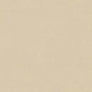 vidaXL Napozó párnával 2 pcs Bézs 200 x 67 x 84cm Tömör akácfa