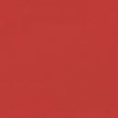 vidaXL Napozó párnával 2 pcs Piros 200 x 67 x 84cm Tömör akácfa