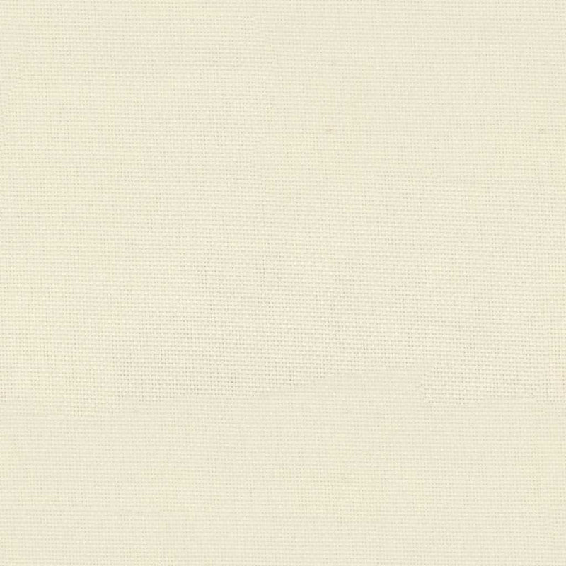 vidaXL Napozó párnával 2-személy Barna 125 x 200 x 84cm Tömör akácfa