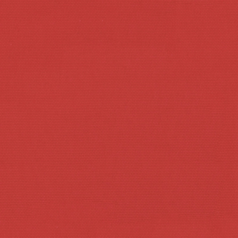 vidaXL Napozó párnával 2-személy Barna 125 x 200 x 84cm Tömör akácfa