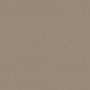 vidaXL Napozó párnával 2 pcs Barna 63 x 199 x 85cm Tömör akácfa