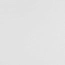 vidaXL Kerti Asztal Fehér 55 x 55 x 73 cm Porfestett acél