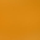 vidaXL Kerti Asztal Mustár 55 x 55 x 73 cm Porfestett acél