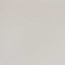 vidaXL Kerti Asztal Bézs 55 x 55 x 73 cm Porfestett acél