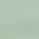 vidaXL Bisztróasztal Világos menta Ø 50 x 71 cm Porfestett acél