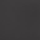 vidaXL Bisztróasztal Antracit Ø50x71 cm Porfestett acél