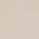 vidaXL Szőnyeg ZIZUR Krém 150 x 80 cm Polipropilén