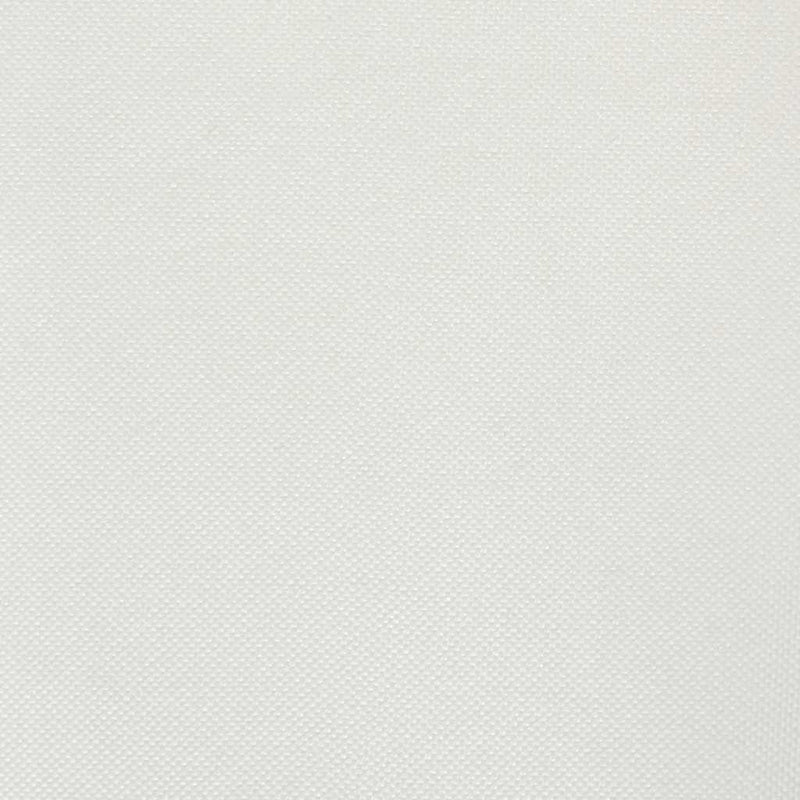 vidaXL Kerti napernyő Beige és fekete 248 x 248 x 148 cm