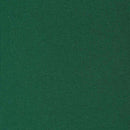 vidaXL Kerti napernyő Zöld és Fekete 248.5 x 247.5 x 160 cm