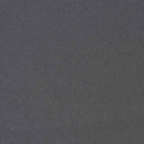 vidaXL Kerti napernyő Antracit és fekete 248.5 x 247.5 x 160 cm