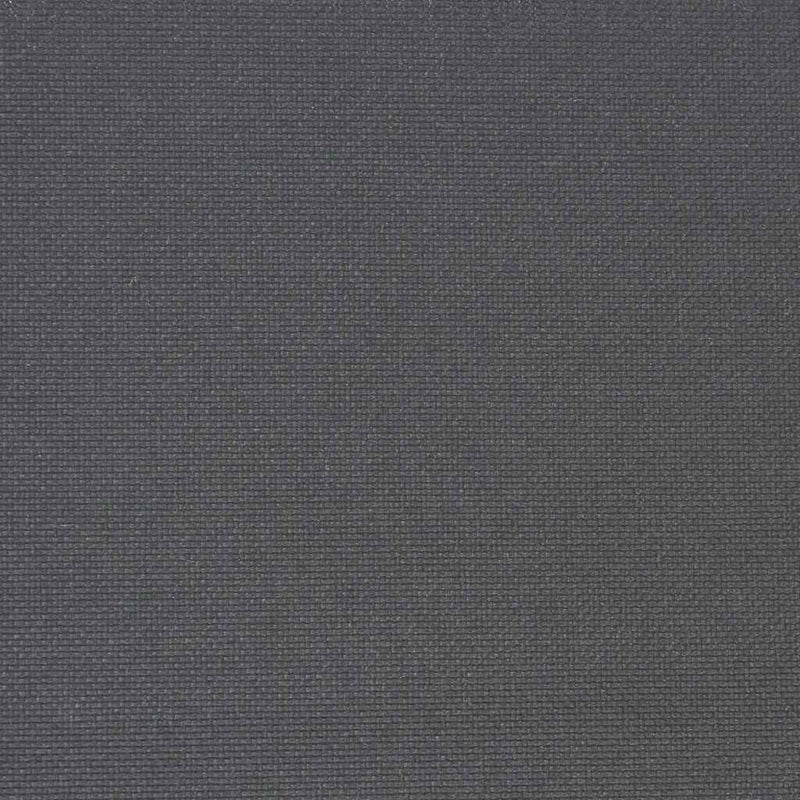vidaXL Kerti napernyő Antracit és fekete 248.5 x 247.5 x 160 cm