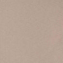 vidaXL Kerti napernyő Taupe és Fekete 248.5 x 247.5 x 160 cm