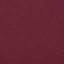 vidaXL Kerti napernyő Piros és Fekete 248.5 x 247.5 x 160 cm