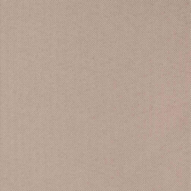vidaXL Kerti napernyő Taupe és Fekete 248 x 248 x 148 cm