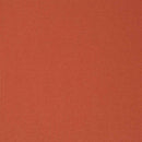 vidaXL Kerti napernyő Terrakotta 248.5 x 247.5 x 160 cm szövet