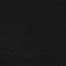 vidaXL Kerti napernyő Fekete 248.5 x 247.5 x 160 cm szövet