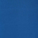 vidaXL Kerti napernyő Azúrkék 248.5 x 247.5 x 160 cm szövet