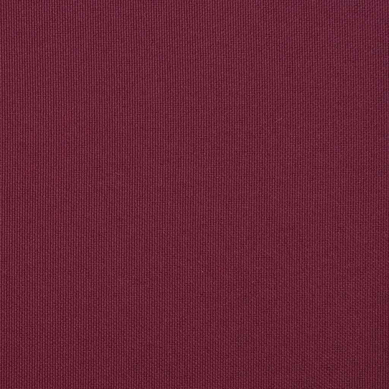vidaXL Kerti napernyő Bordó 385 x 209 x 244 cm szövet