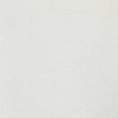 vidaXL Kerti napernyő Homokszín 385 x 209 x 244 cm szövet