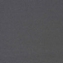 vidaXL Kerti napernyő Antracit 385 x 209 x 244 cm Poliészter