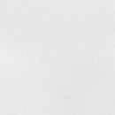 vidaXL Kerti napernyő Homokszín 370 x 197 x 239 cm Porszórt Acél