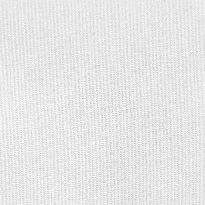 vidaXL Kerti napernyő Homokszín 370 x 197 x 239 cm Porszórt Acél