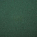 vidaXL Kerti napernyő Zöld 370 x 197 x 239 cm Porszórt Acél