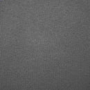 vidaXL Kerti napernyő Antracit 370 x 197 x 239 cm Porszórt Acél