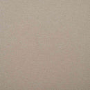 vidaXL Kerti napernyő Tópszínű 370 x 197 x 239 cm Porszórt Acél