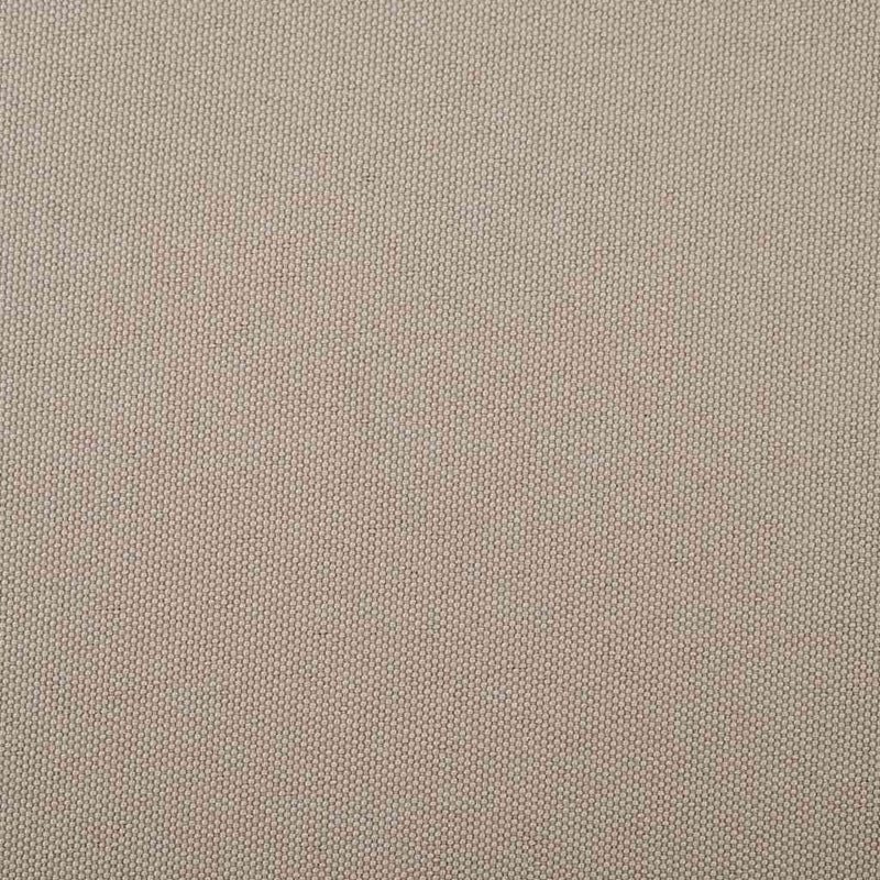 vidaXL Kerti napernyő Tópszínű 370 x 197 x 239 cm Porszórt Acél